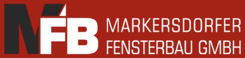 MFB Markersdorfer Fensterbau GmbH